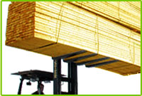 Ashdod Timber Trade Ltd.